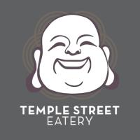 Temple Street Eatery image 5