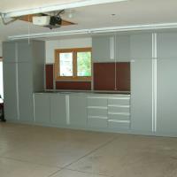Right Way Cabinets image 1