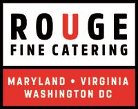 Rouge Fine Catering image 1