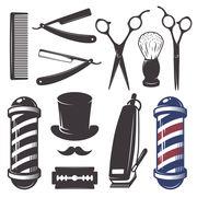 Atlanta Barber Company image 1