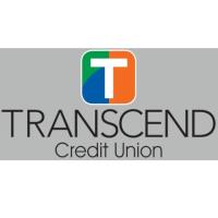 Transcend Credit Union image 1