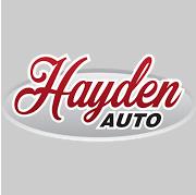 Hayden Agencies Ltd image 2