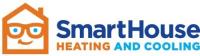 SmartHouse Heating & Cooling image 1