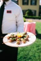 Rouge Fine Catering image 2