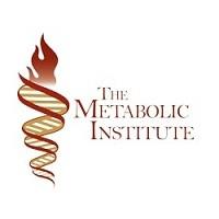 The Metabolic Institute image 1