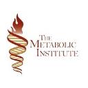 The Metabolic Institute logo