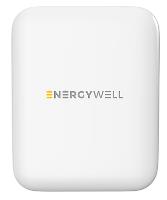 Energy Well Inc. image 1