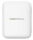 Energy Well Inc. logo