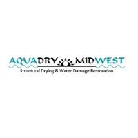 AquaDry Midwest image 2