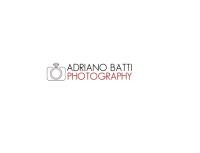 Adriano Batti Photography image 1