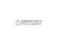 Adriano Batti Photography logo