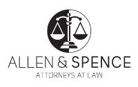 Allen and Spence, PLLC image 2