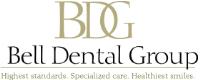 Bell Dental Group - Cincinnati, OH Dental Office image 1