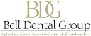 Bell Dental Group - Cincinnati, OH Dental Office logo