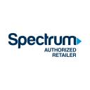 Spectrum Authorized Retailer - Mycableinternet logo