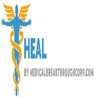 Heal Every Night® image 1