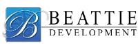 Beattie Development image 1