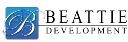 Beattie Development logo