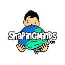 Shaping Minds After School & Summer Camp logo
