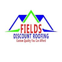 Fields Discount Roofing Pensacola image 1