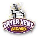 Miller Place Dryer Vent Wizard logo