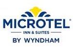 Microtel Inn & Suites by Wyndham Decatur image 1