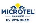 Microtel Inn & Suites by Wyndham Decatur logo