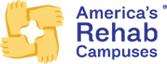 America's Rehab Campuses image 1