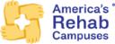 America's Rehab Campuses logo