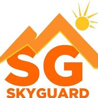 SKYGUARD GENERAL CONTRACTING image 2