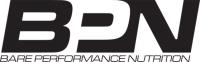 Bare Performance Nutrition image 4