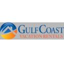 Gulf Coast Vacation Rentals logo