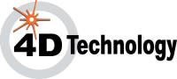 4D Technology Corporation image 4