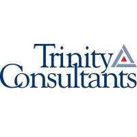 Trinity Consultants image 1