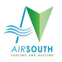 AirSouth Cooling and Heating image 1