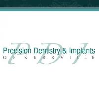 Precision Dentistry & Implants image 1