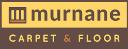 Murnane Carpet & Floor logo