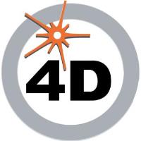 4D Technology Corporation image 3