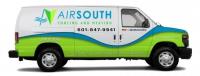 AirSouth Cooling and Heating image 2