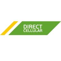 Direct Cellular image 1