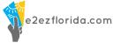 E2EZ Florida - E2 Visa Business for Sale logo