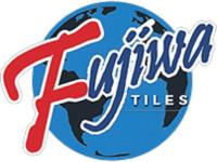 Fujiwa Tiles image 1