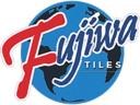 Fujiwa Tiles logo