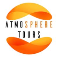 Atmosphere Tours image 1
