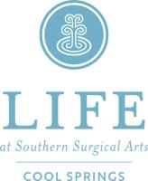 LIFE at Southern Surgical Arts Cool Springs image 1