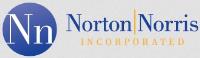 Norton Norris Inc image 1