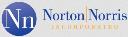 Norton Norris Inc logo