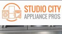 Studio City Appliance Service image 1