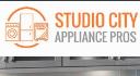 Studio City Appliance Service logo