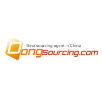 Dong Sourcing Market Union Co.,Ltd image 1